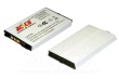 Baterie SONY ERICSSON T230;K500i;K700i;J210i, 1000mah Li-pol